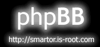 RomaniaInedit.MyForum.ro